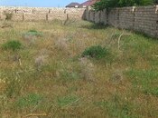 Продаётся  участок 12 сот, пос. Тюркан, photo 4 from 5