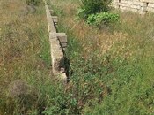 Продаётся  участок 12 сот, пос. Тюркан, photo 1 from 5