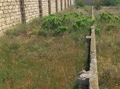 Продаётся  участок 12 сот, пос. Тюркан, photo 5 from 5