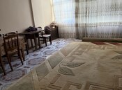 Продаётся 3-комн. вторичка 110 м², м. Низами, photo 5 from 8