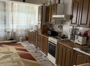 Продаётся 3-комн. вторичка 110 м², м. Низами, photo 3 from 8