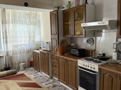 Продаётся 3-комн. вторичка 110 м², м. Низами, photo 8 from 8