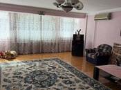 Продаётся 3-комн. вторичка 110 м², м. Низами, photo 6 from 8