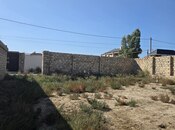 Elan №5590982 - Bakı, Nardaran q., 4 sot