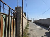Satılır  torpaq 4 sot, Nardaran q., photo 4 from 5