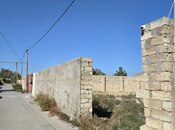 Satılır  torpaq 4 sot, Nardaran q., photo 2 from 5