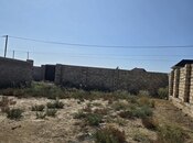 Satılır  torpaq 4 sot, Nardaran q., photo 5 from 5