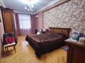Satılır 3 otaqlı yeni tikili 138 m², Nərimanov r., photo 8 from 8