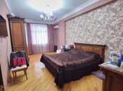 Satılır 3 otaqlı yeni tikili 138 m², Nərimanov r., photo 7 from 8