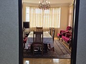 Satılır 3 otaqlı yeni tikili 138 m², Nərimanov r., photo 3 from 8