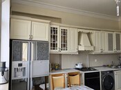 Satılır 3 otaqlı yeni tikili 138 m², Nərimanov r., photo 6 from 8