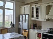 Satılır 3 otaqlı yeni tikili 138 m², Nərimanov r., photo 5 from 8
