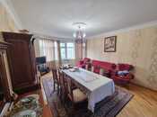 Satılır 3 otaqlı yeni tikili 138 m², Nərimanov r., photo 4 from 8