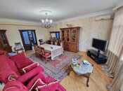 Satılır 3 otaqlı yeni tikili 138 m², Nərimanov r., photo 1 from 8