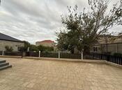 Satılır 6 otaqlı həyət evi/bağ evi 160 m², Mərdəkan q., photo 3 from 8