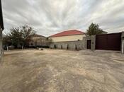 Satılır 6 otaqlı həyət evi/bağ evi 160 m², Mərdəkan q., photo 6 from 8