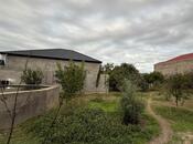 Satılır 6 otaqlı həyət evi/bağ evi 160 m², Mərdəkan q., photo 8 from 8