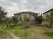 Satılır 6 otaqlı həyət evi/bağ evi 160 m², Mərdəkan q., photo 2 from 8