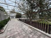 Satılır 6 otaqlı həyət evi/bağ evi 160 m², Mərdəkan q., photo 5 from 8