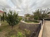 Satılır 6 otaqlı həyət evi/bağ evi 160 m², Mərdəkan q., photo 7 from 8