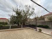 Satılır 6 otaqlı həyət evi/bağ evi 160 m², Mərdəkan q., photo 4 from 8