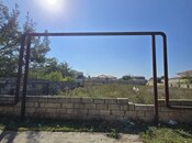 Объявление №5591004 - Баку, пос. Нардаран, 6 сот