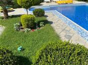 Elan №5591016 - Bakı, Mərdəkan q., 6 otaqlı, 160 m²