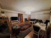 Продаётся 4-комн. вторичка 130 м², м. Элмляр Академиясы, photo 4 from 8