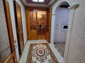 Продаётся 4-комн. вторичка 130 м², м. Элмляр Академиясы, photo 5 from 8