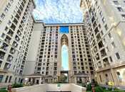 Satılır 5 otaqlı yeni tikili 323 m², Nəriman Nərimanov m., photo 1 from 8