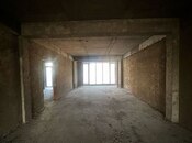 Satılır 5 otaqlı yeni tikili 323 m², Nəriman Nərimanov m., photo 3 from 8