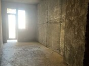 Satılır 5 otaqlı yeni tikili 323 m², Nəriman Nərimanov m., photo 4 from 8