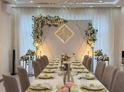 İcarəyə verilir 4 otaqlı həyət evi/bağ evi 155 m², Mərdəkan q., photo 3 from 8