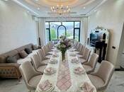 İcarəyə verilir 4 otaqlı həyət evi/bağ evi 155 m², Mərdəkan q., photo 2 from 8