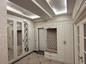 Satılır 3 otaqlı yeni tikili 145 m², Neftçilər m., photo 5 from 8