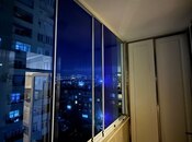 Satılır 3 otaqlı yeni tikili 145 m², Neftçilər m., photo 8 from 8