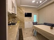 Satılır 3 otaqlı yeni tikili 145 m², Neftçilər m., photo 6 from 8