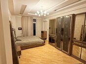 Satılır 3 otaqlı yeni tikili 145 m², Neftçilər m., photo 4 from 8