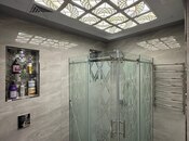 Satılır 3 otaqlı yeni tikili 145 m², Neftçilər m., photo 7 from 8