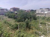 Продаётся  участок 12 сот, пос. Бильгях, photo 6 from 8