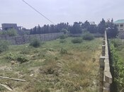 Продаётся  участок 12 сот, пос. Бильгях, photo 5 from 8