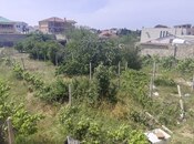 Продаётся  участок 12 сот, пос. Бильгях, photo 4 from 8