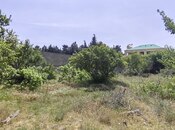 Satılır  torpaq 12 sot, Bilgəh q., photo 6 from 8