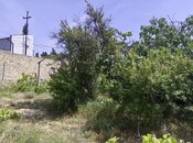 Продаётся  участок 12 сот, пос. Бильгях, photo 8 from 8