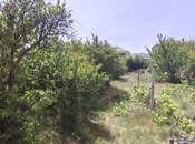 Продаётся  участок 12 сот, пос. Бильгях, photo 7 from 8