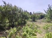 Satılır  torpaq 12 sot, Bilgəh q., photo 4 from 8