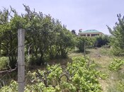 Satılır  torpaq 12 sot, Bilgəh q., photo 5 from 8