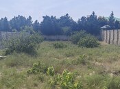 Продаётся  участок 12 сот, пос. Бильгях, photo 2 from 8