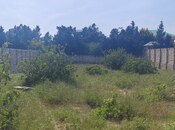 Продаётся  участок 12 сот, пос. Бильгях, photo 3 from 8