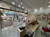 Elan №5591271 - Bakı, 20 Yanvar m., 25 m²